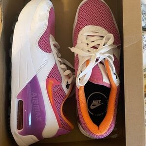 nike airmax